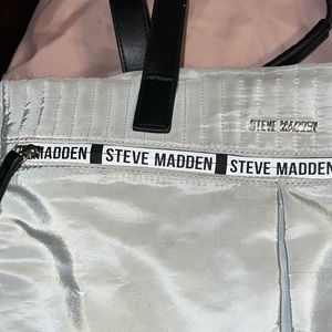 Steve Madden Bag